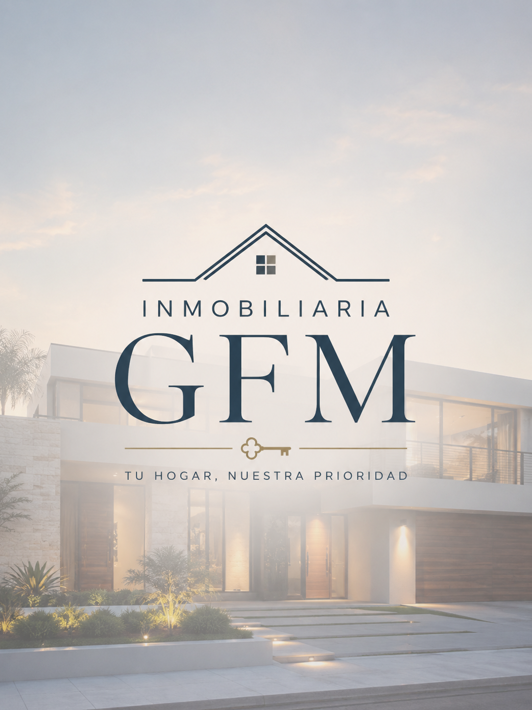 Logo Inmobiliaria_GFM