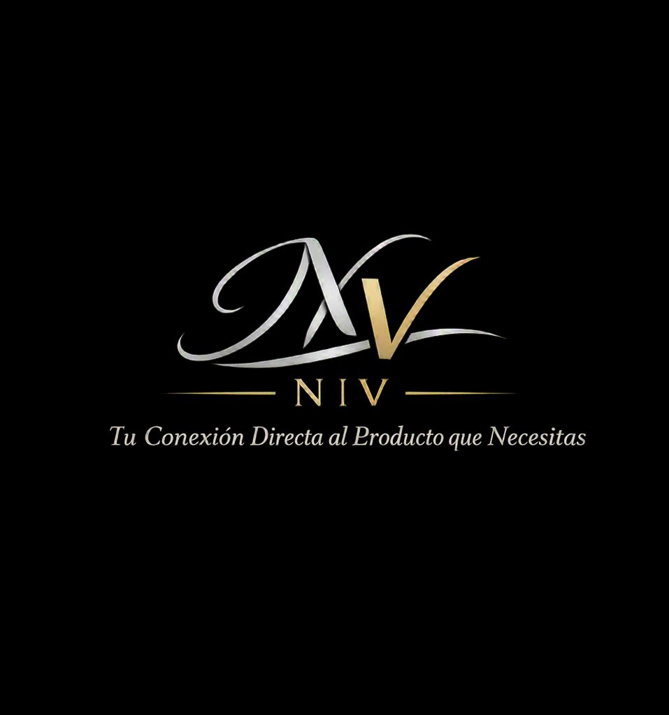 Logo Nayla