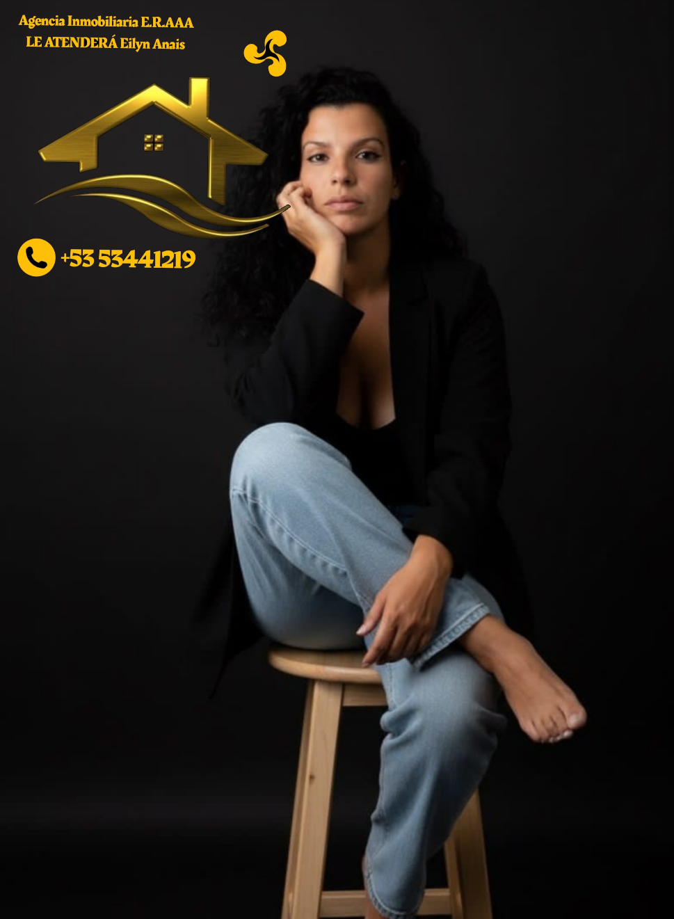 Logo jade874